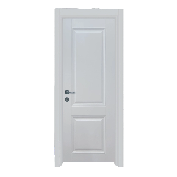 Membrane doors 8