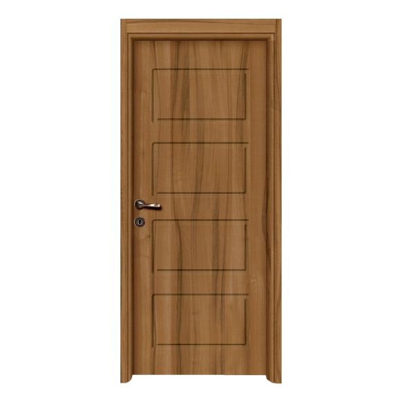 Membrane doors 2