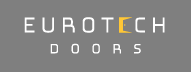 Evolux Doors