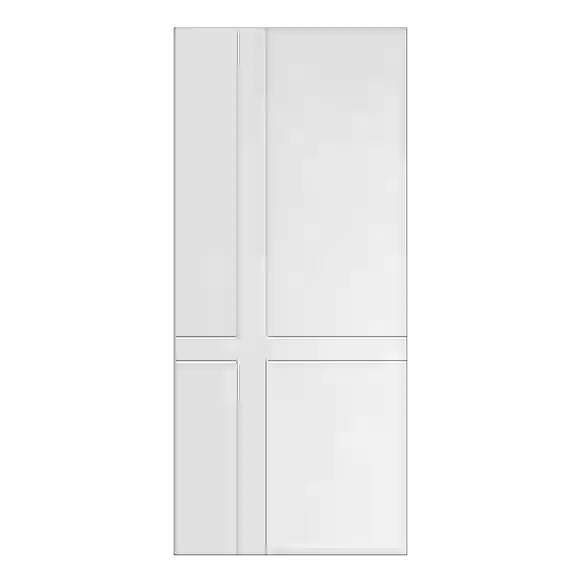 Flush (your design)