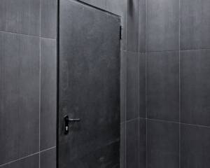 modern interior doors