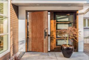 Buy Home Doors