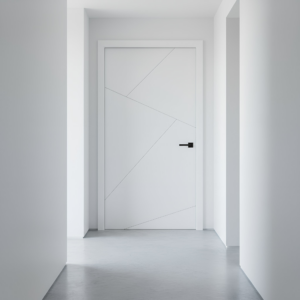 interior kitchen doors