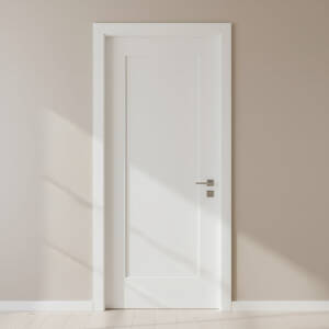 commercial interior doors for offices